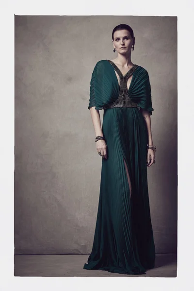 Look 40
